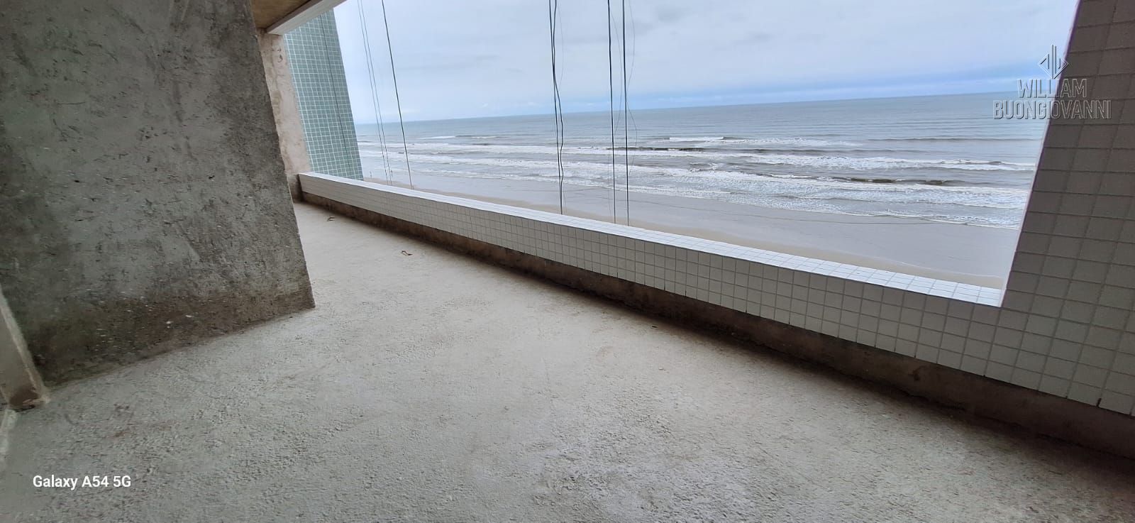 Apartamento, 2 quartos, 100 m² - Foto 33