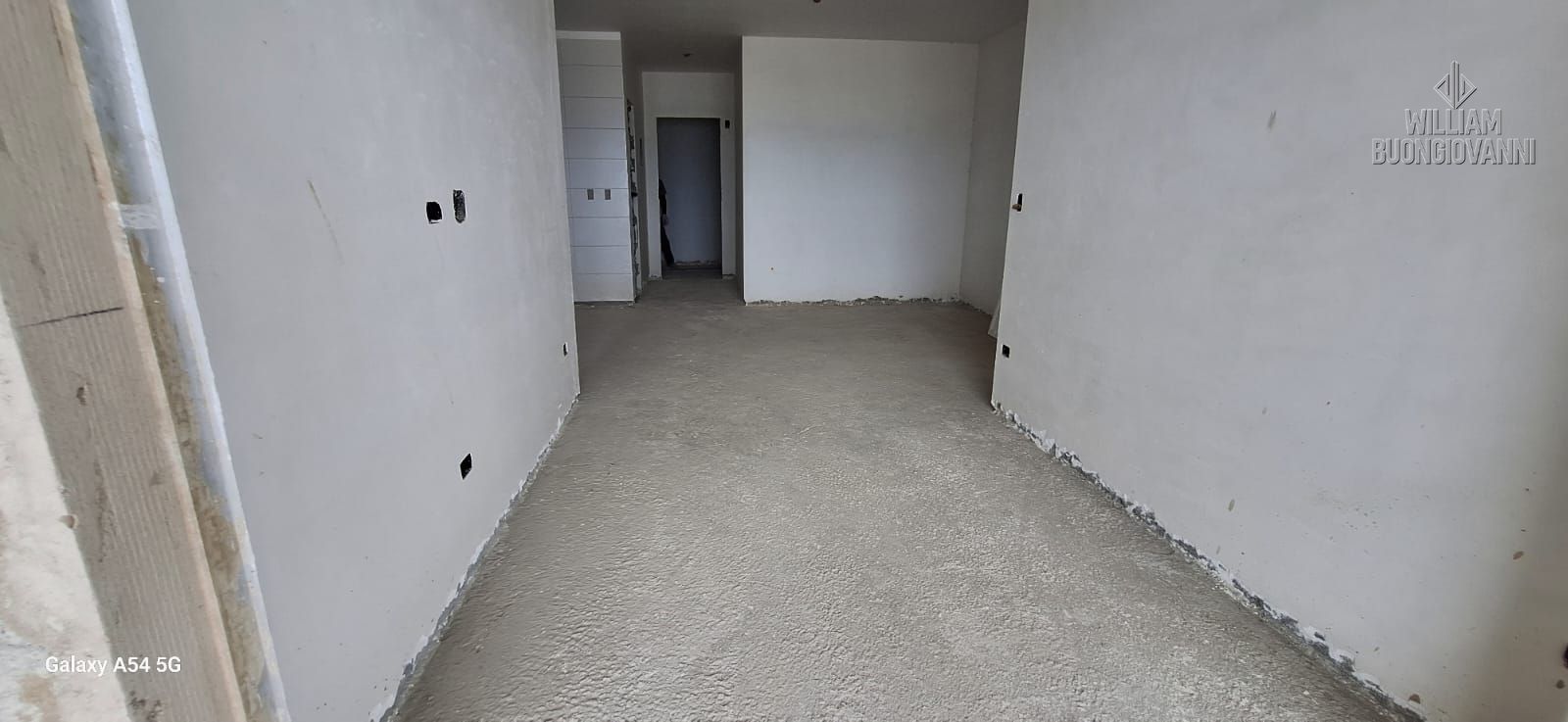 Apartamento, 2 quartos, 100 m² - Foto 35