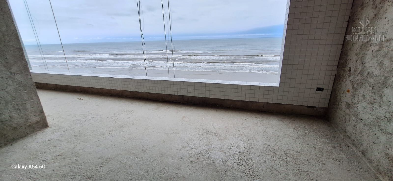 Apartamento, 2 quartos, 100 m² - Foto 37