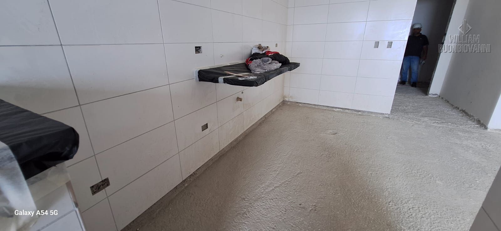 Apartamento, 2 quartos, 100 m² - Foto 40
