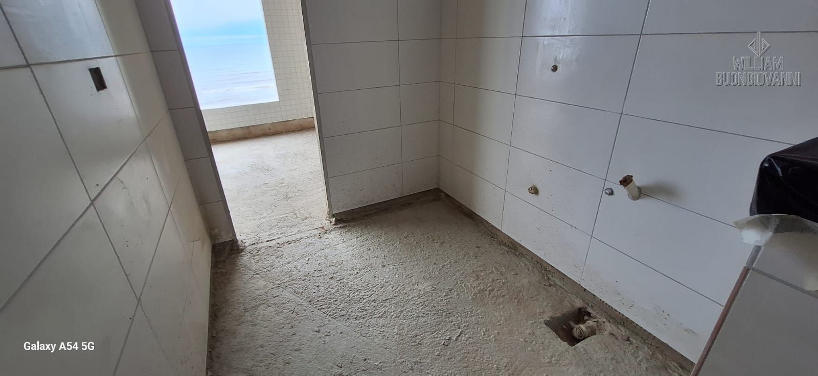 Apartamento, 2 quartos, 100 m² - Foto 42