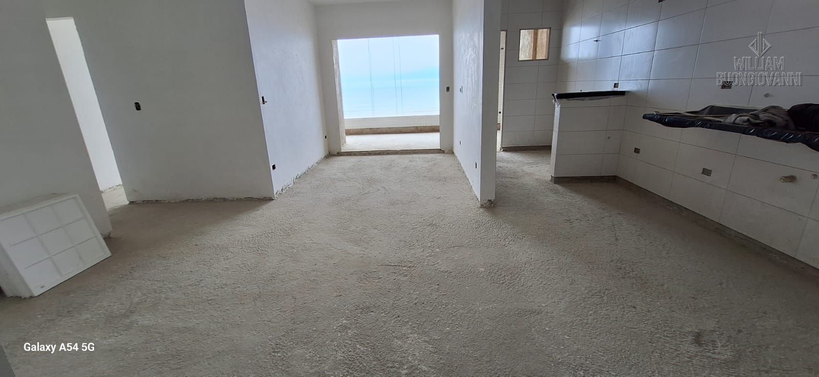 Apartamento, 2 quartos, 100 m² - Foto 43