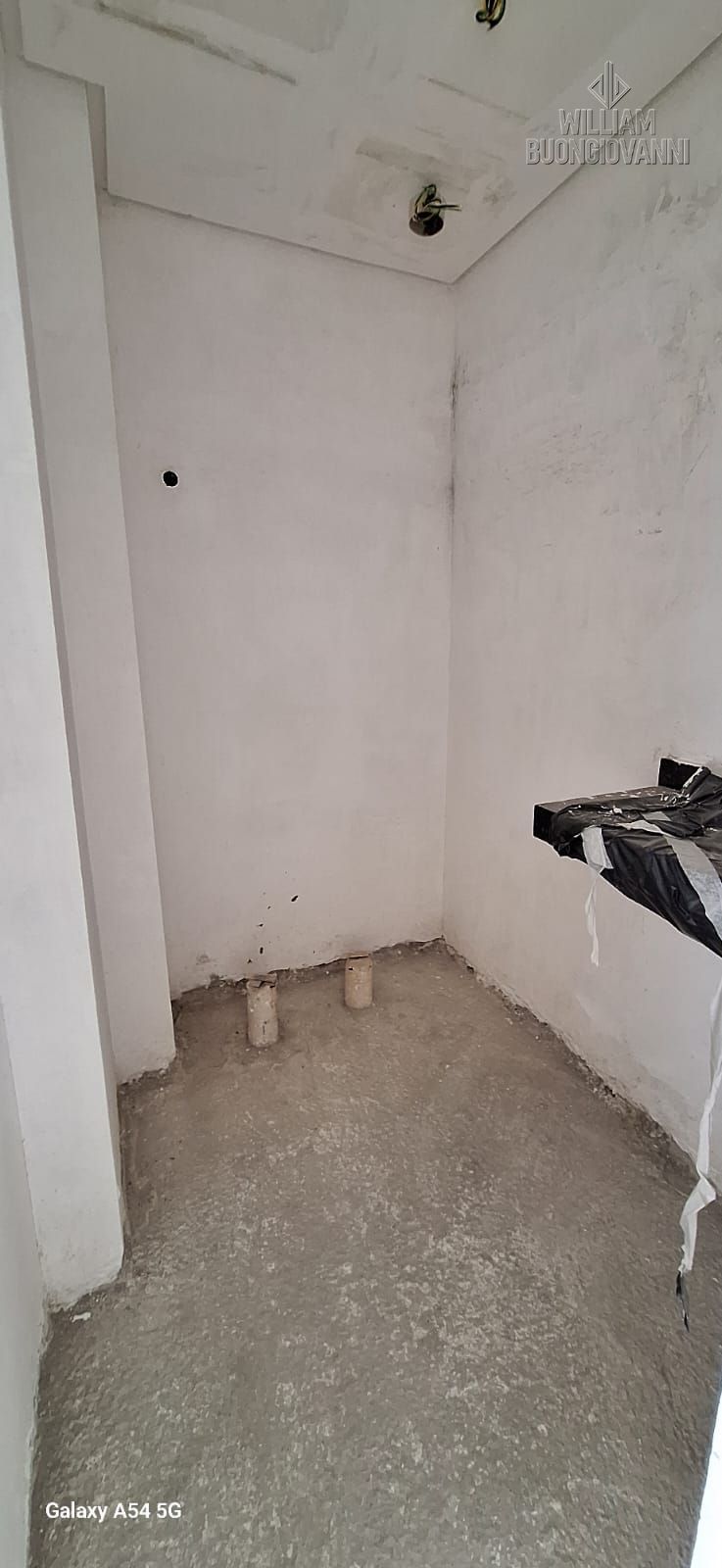 Apartamento, 2 quartos, 100 m² - Foto 46
