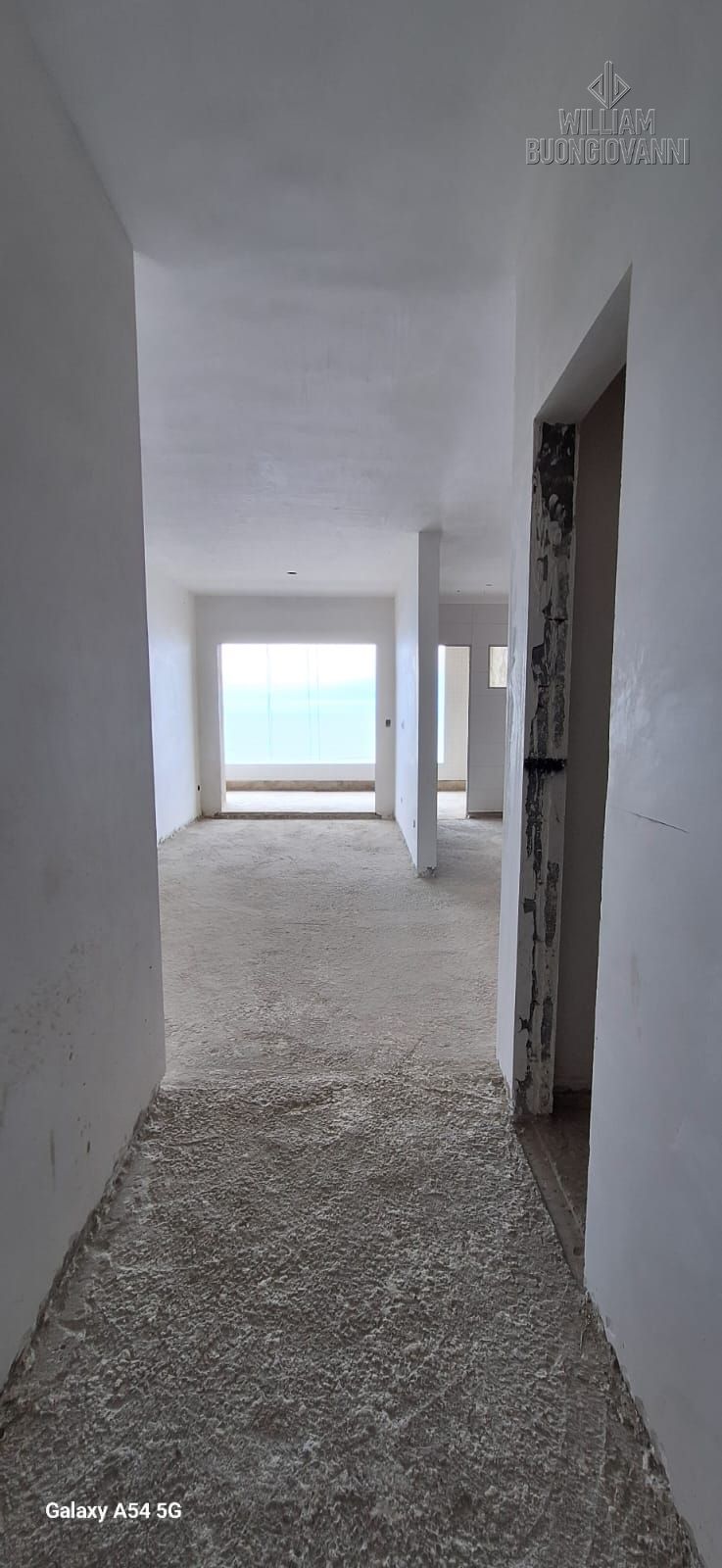 Apartamento, 2 quartos, 100 m² - Foto 47