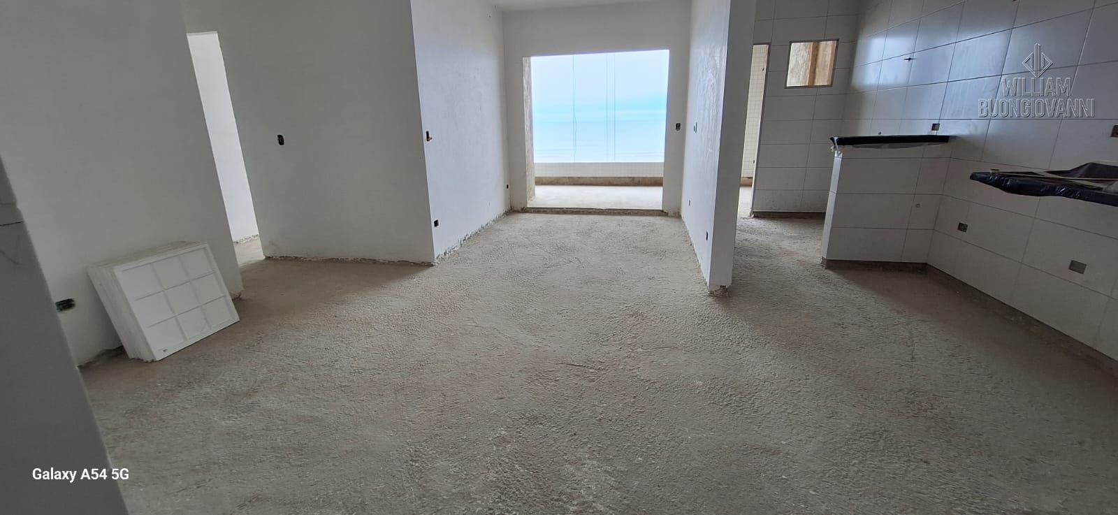 Apartamento, 2 quartos, 100 m² - Foto 50