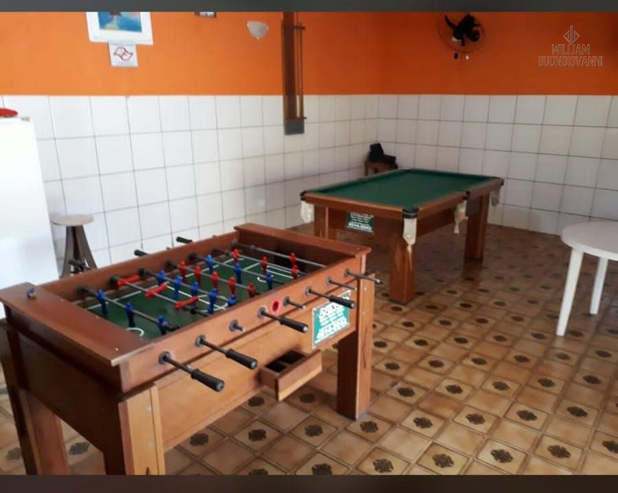 Casa de Condomínio, 2 quartos - Foto 5