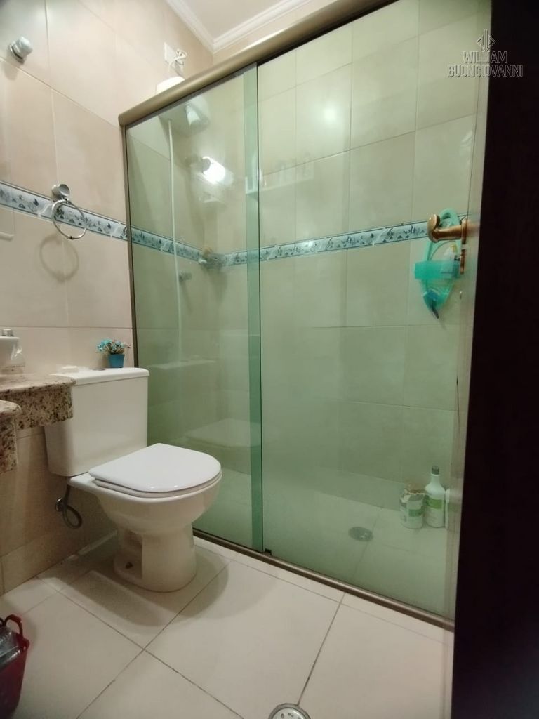 Casa de Condomínio, 2 quartos - Foto 7