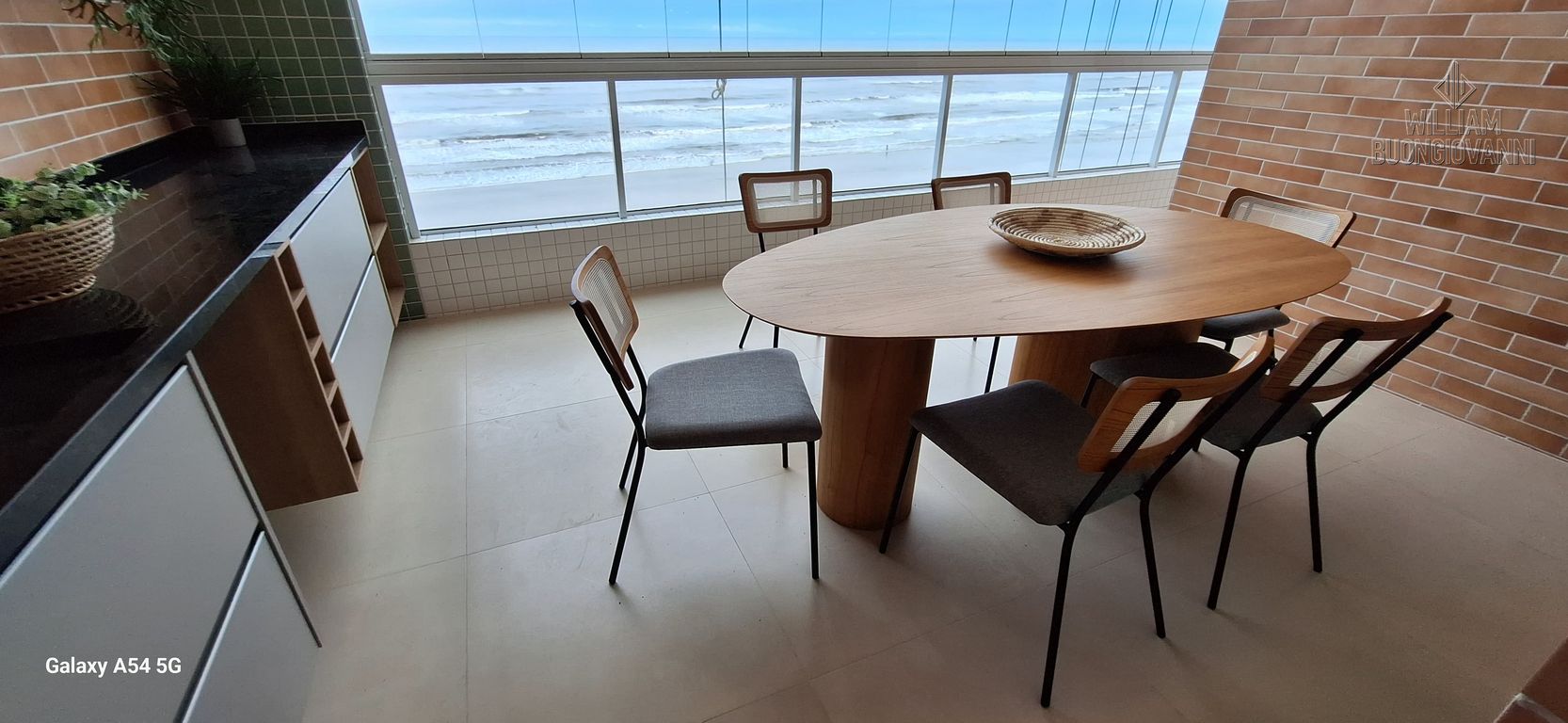 Apartamento, 3 quartos, 127 m² - Foto 4