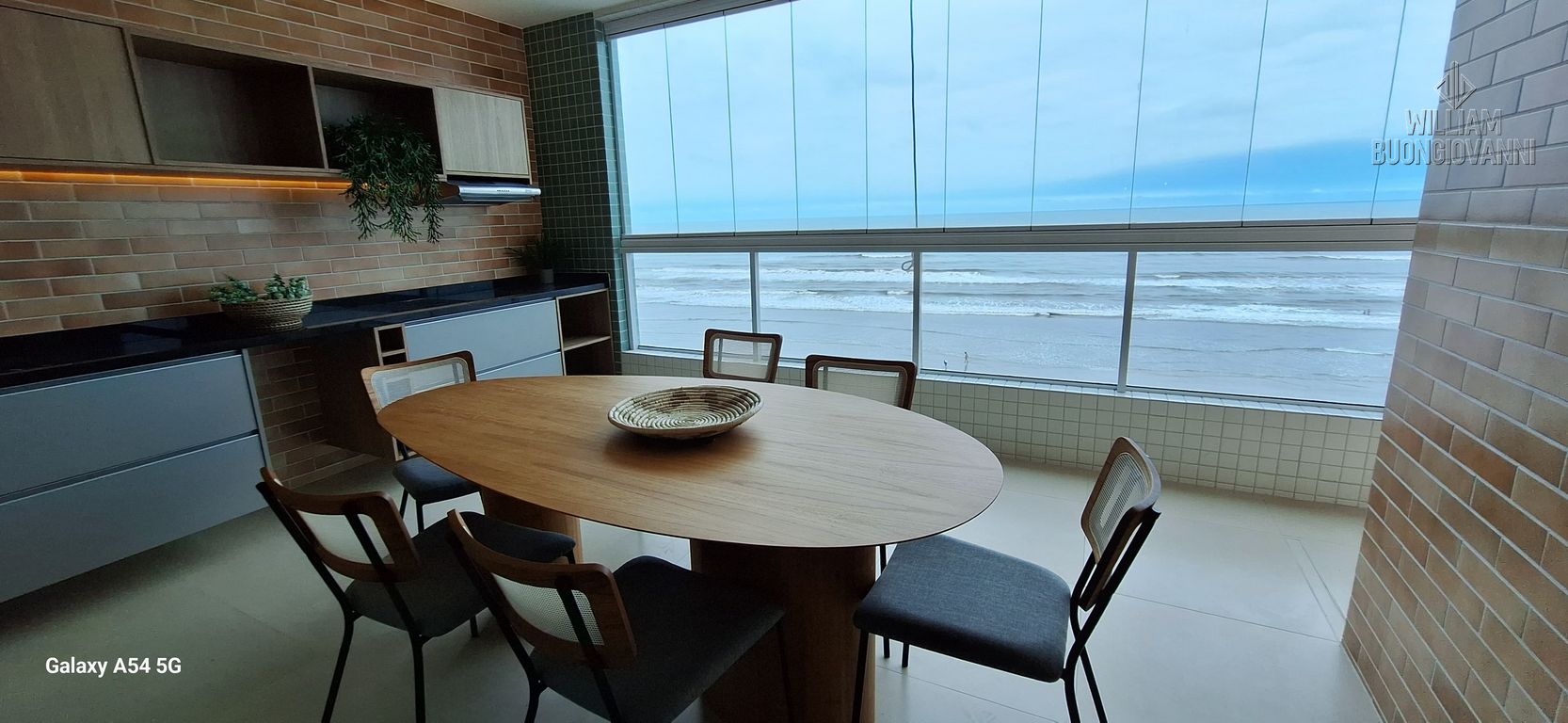 Apartamento, 3 quartos, 127 m² - Foto 5