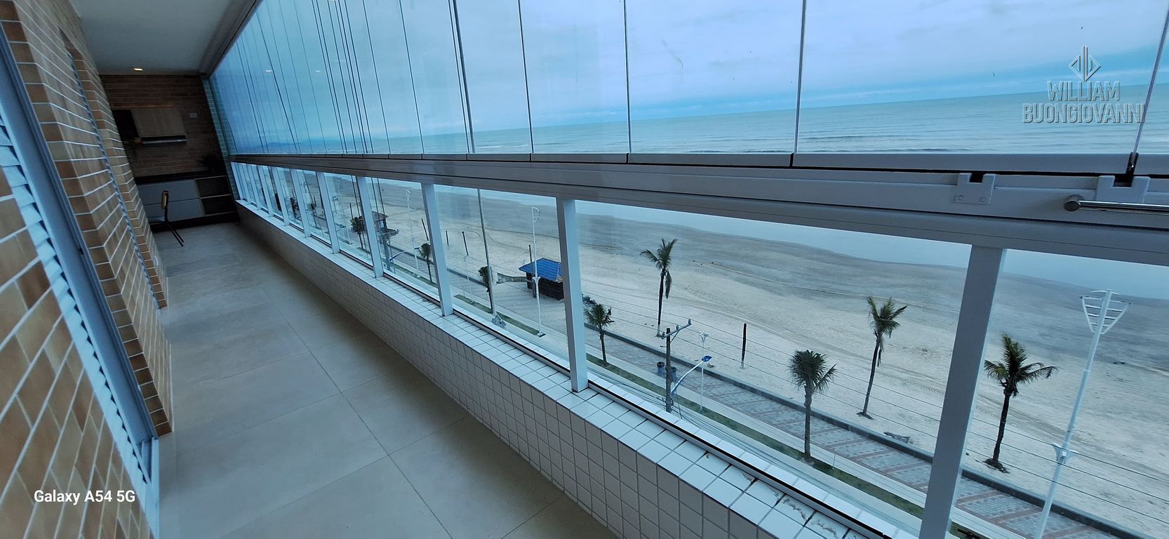 Apartamento, 3 quartos, 127 m² - Foto 9