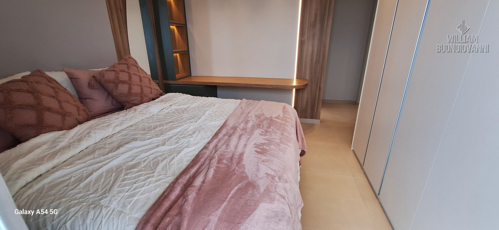 Apartamento, 3 quartos, 127 m² - Foto 10