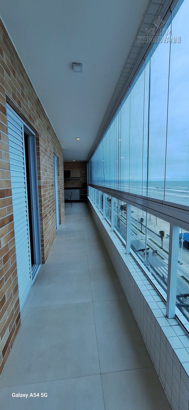 Apartamento, 3 quartos, 127 m² - Foto 11