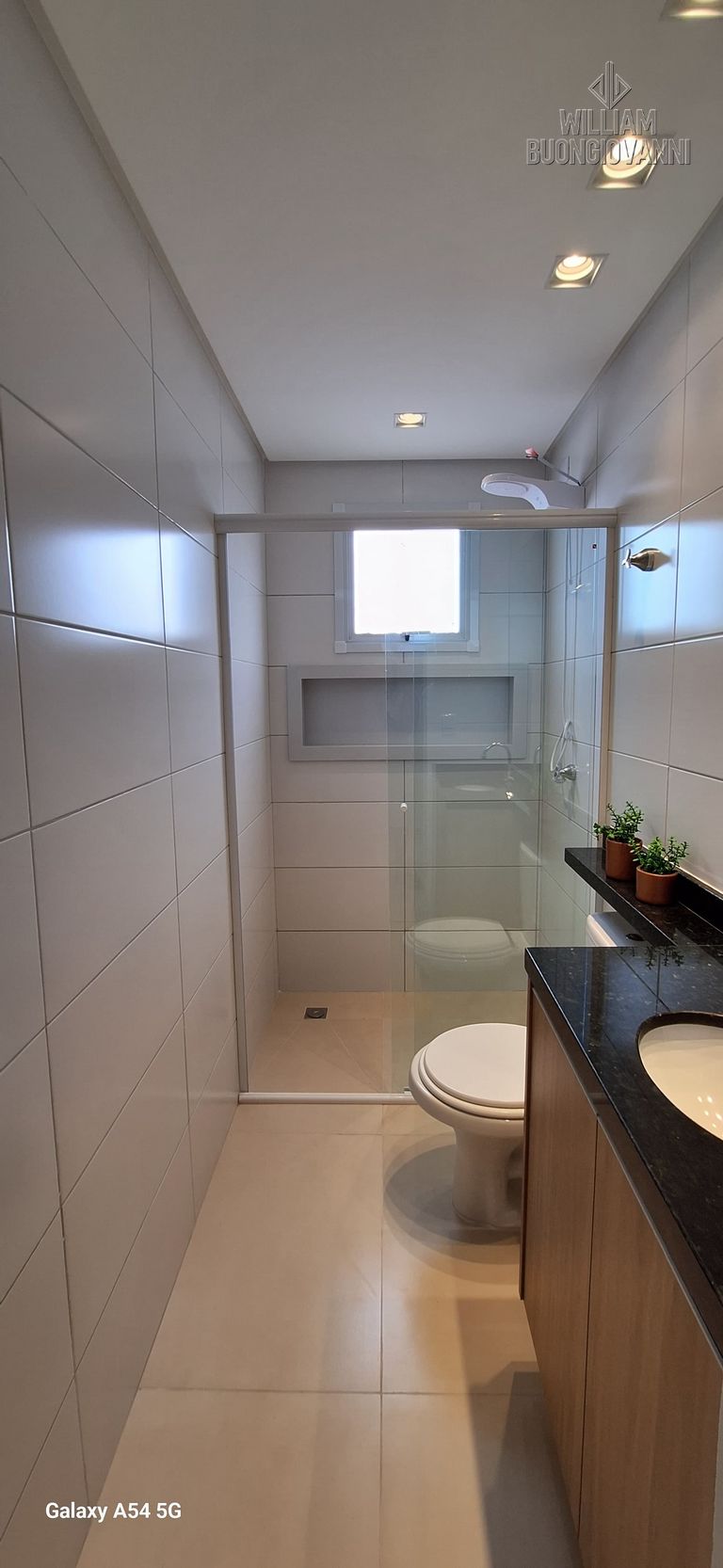 Apartamento, 3 quartos, 127 m² - Foto 13