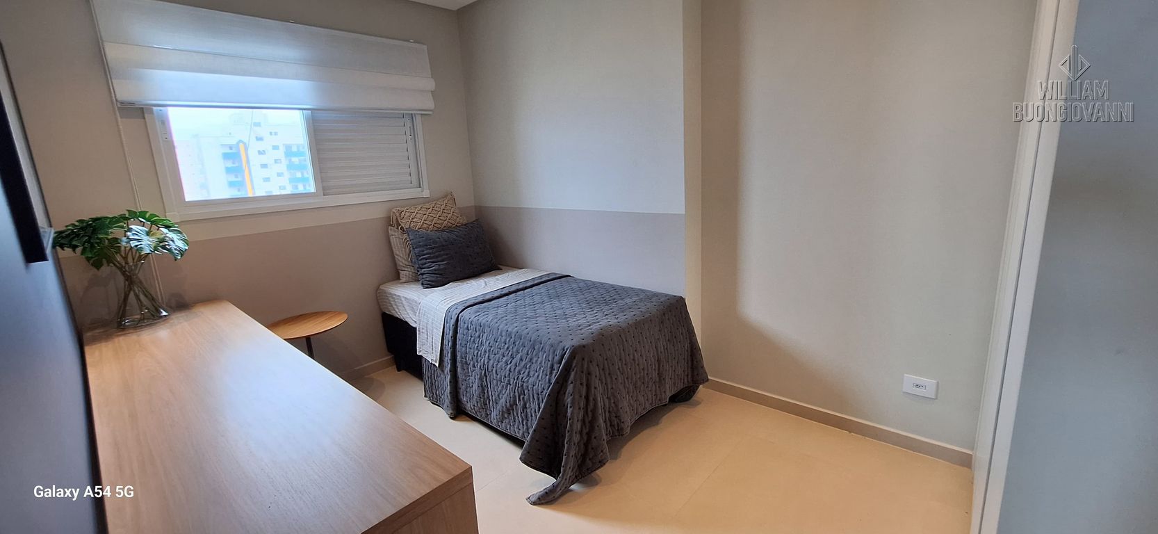Apartamento, 3 quartos, 127 m² - Foto 14
