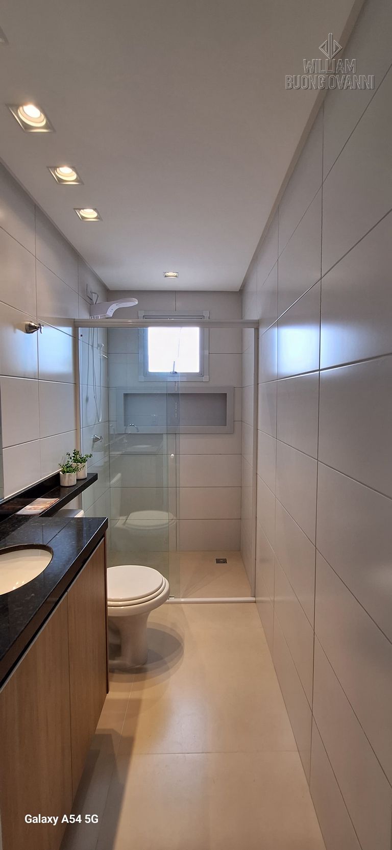 Apartamento, 3 quartos, 127 m² - Foto 16