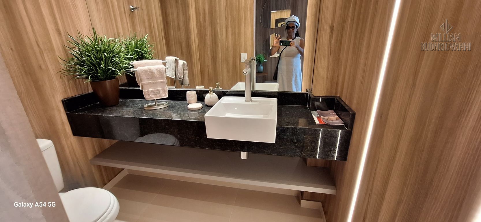 Apartamento, 3 quartos, 127 m² - Foto 18