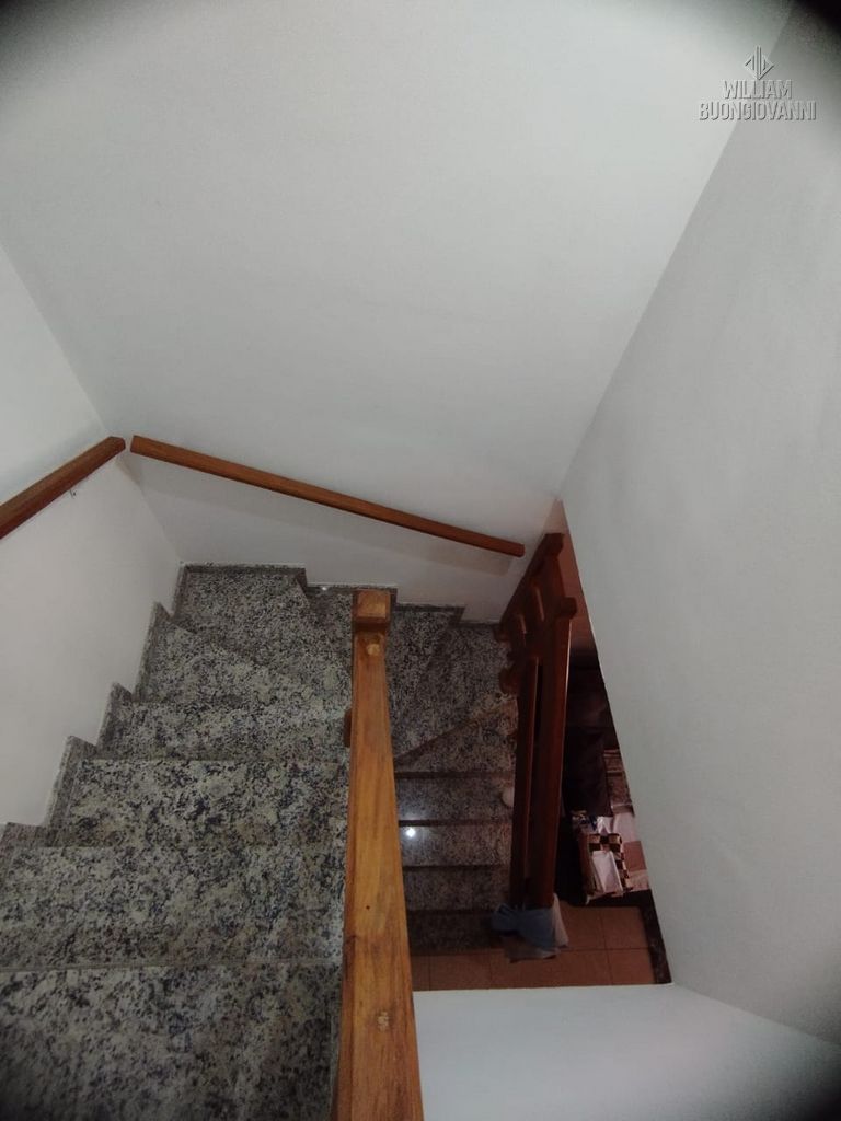 Casa de Condomínio, 2 quartos - Foto 21
