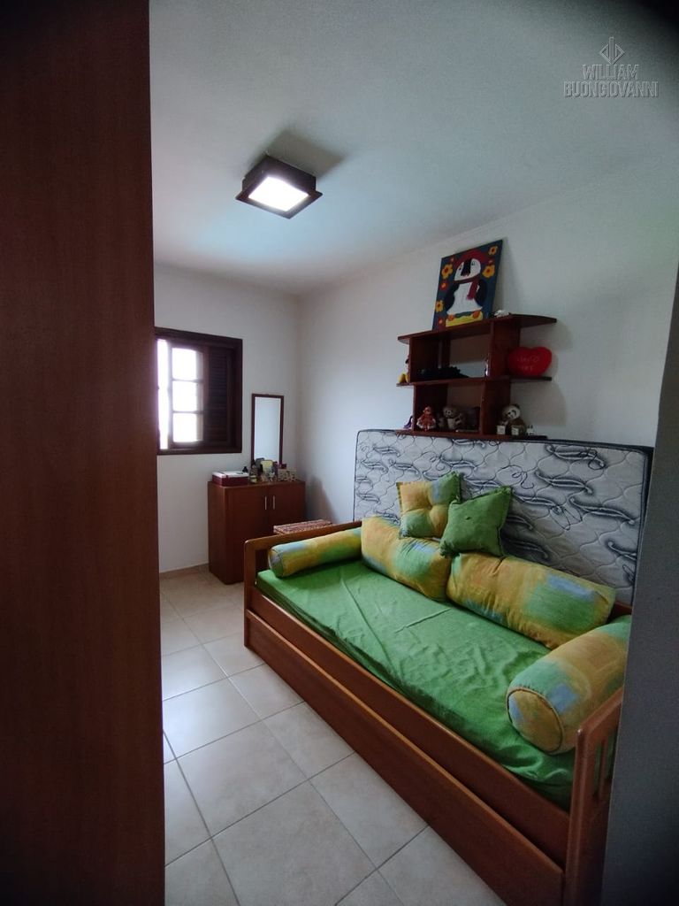 Casa de Condomínio, 2 quartos - Foto 25