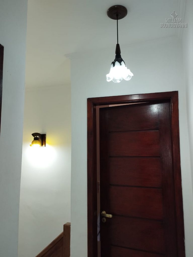 Casa de Condomínio, 2 quartos - Foto 28