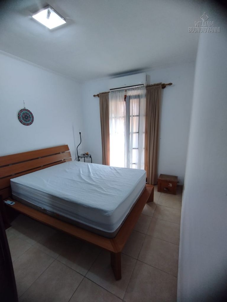 Casa de Condomínio, 2 quartos - Foto 30