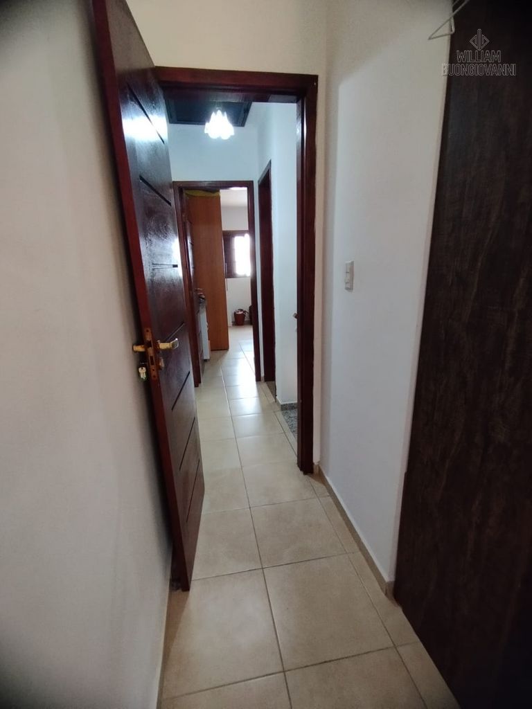 Casa de Condomínio, 2 quartos - Foto 32