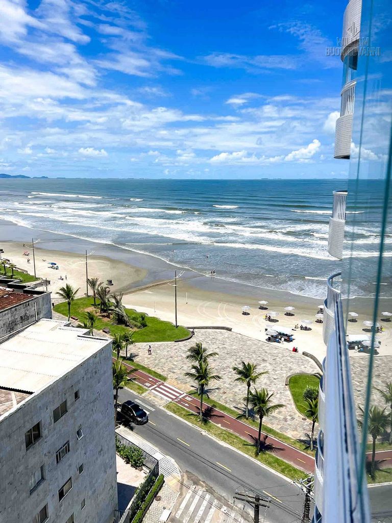 Apartamento, 2 quartos, 64 m² - Foto 4