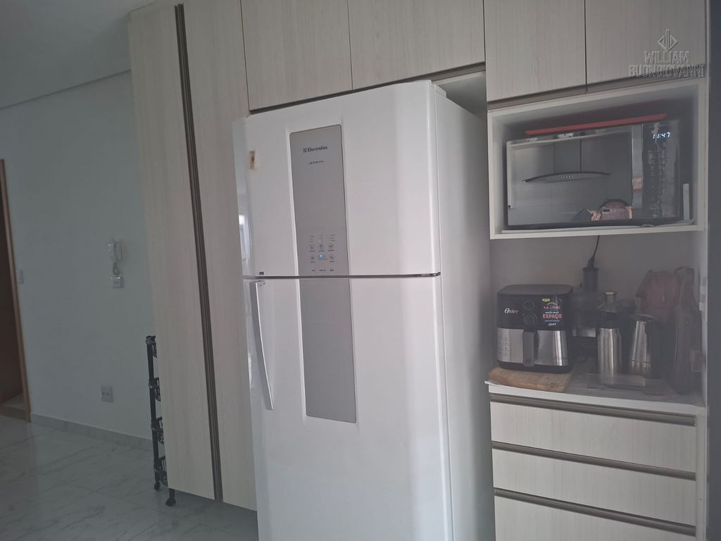 Sobrado, 4 quartos, 150 m² - Foto 38