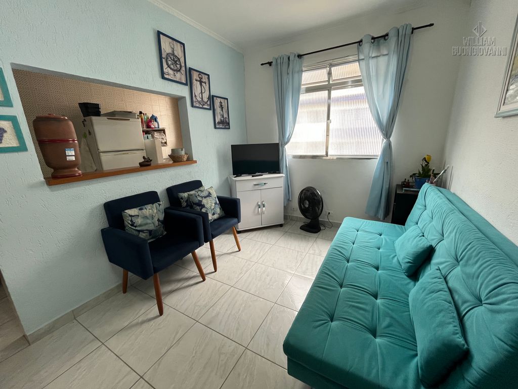 Apartamento, 2 quartos, 68 m² - Foto 5