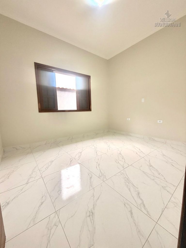 Casa, 3 quartos, 107 m² - Foto 2