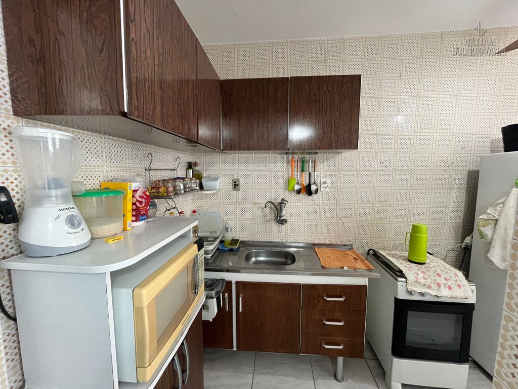 Apartamento, 2 quartos, 68 m² - Foto 7