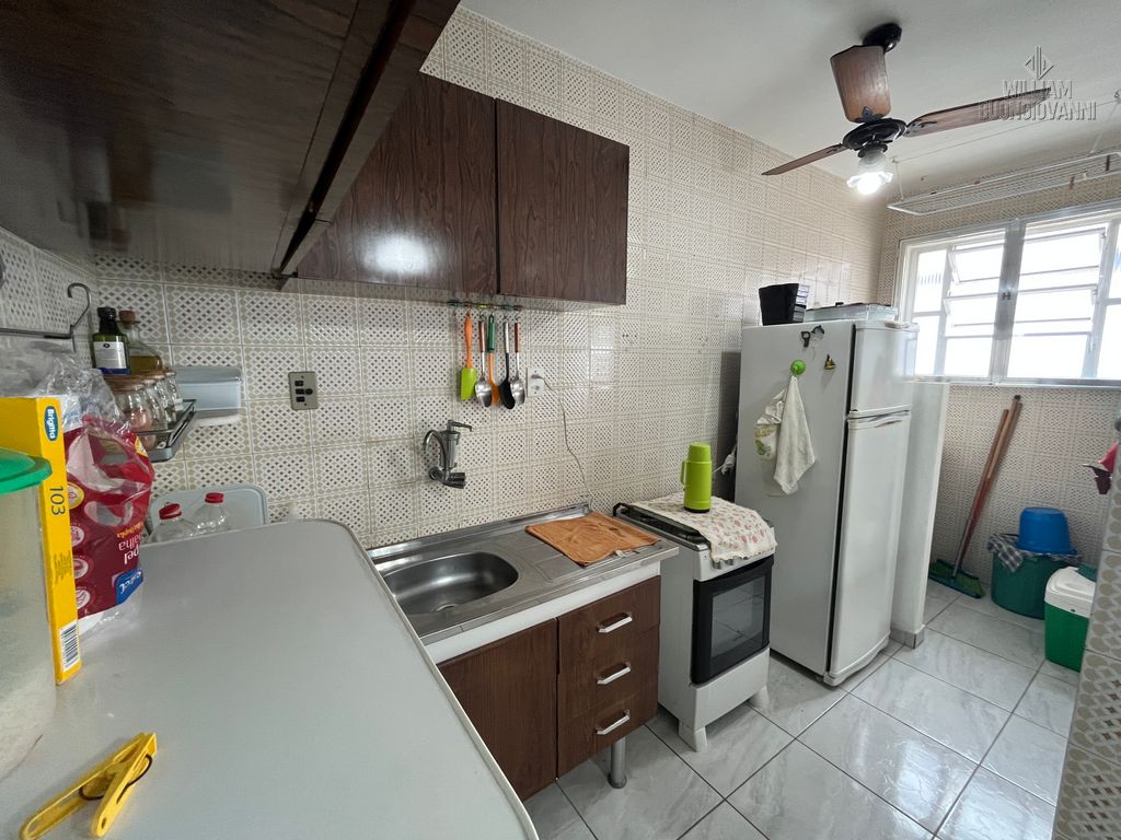 Apartamento, 2 quartos, 68 m² - Foto 8