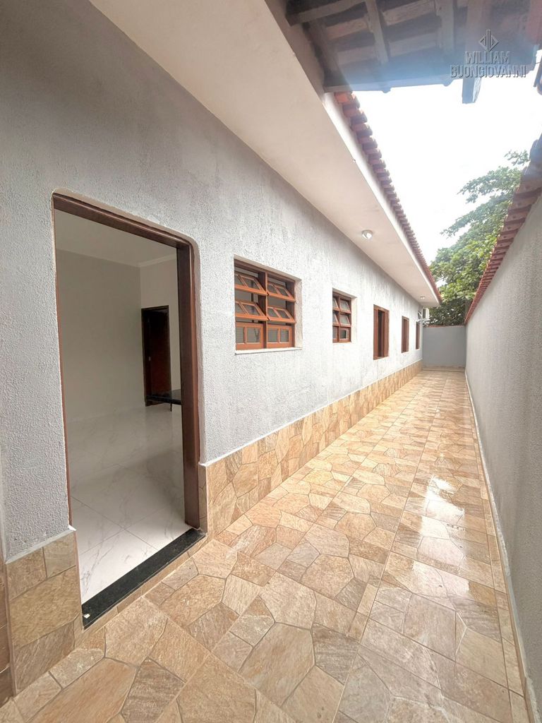 Casa, 3 quartos, 107 m² - Foto 7