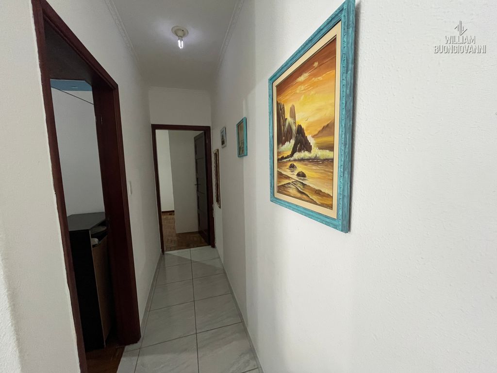 Apartamento, 2 quartos, 68 m² - Foto 12