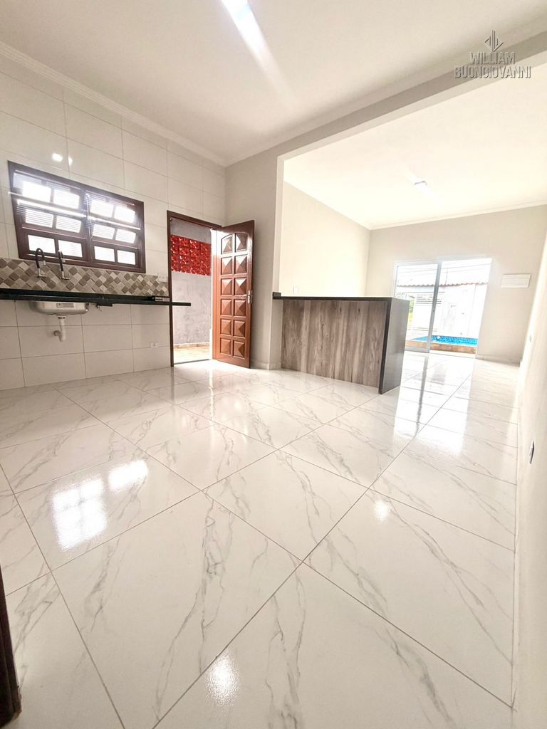Casa, 3 quartos, 107 m² - Foto 12