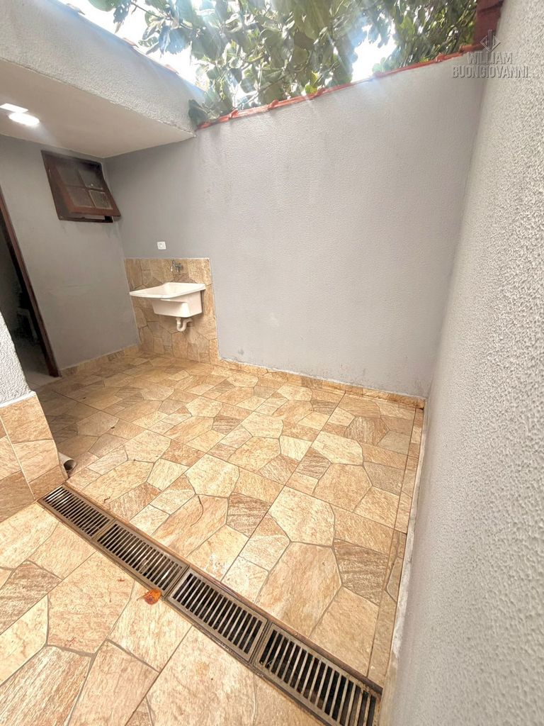 Casa, 3 quartos, 107 m² - Foto 13