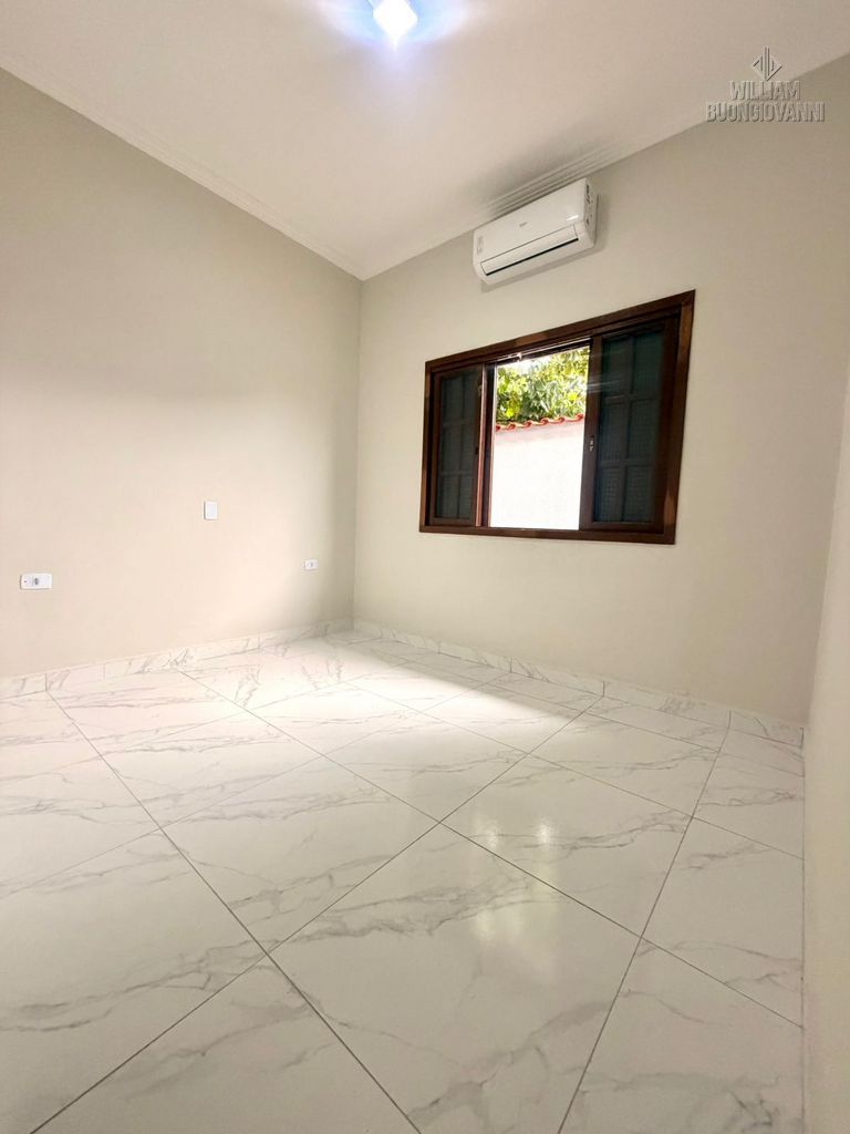 Casa, 3 quartos, 107 m² - Foto 17