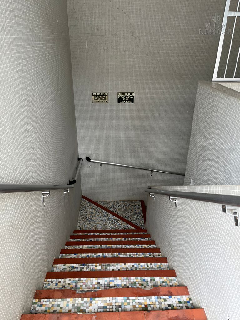 Apartamento, 2 quartos, 68 m² - Foto 23