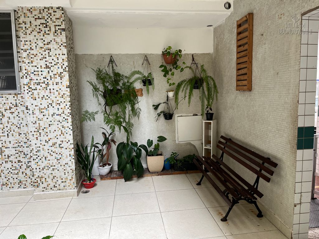 Apartamento, 2 quartos, 68 m² - Foto 25