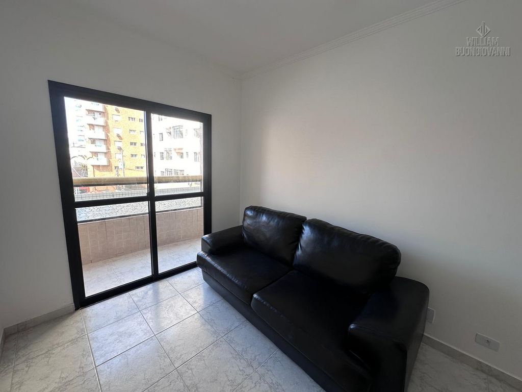 Apartamento, 1 quarto, 50 m² - Foto 3