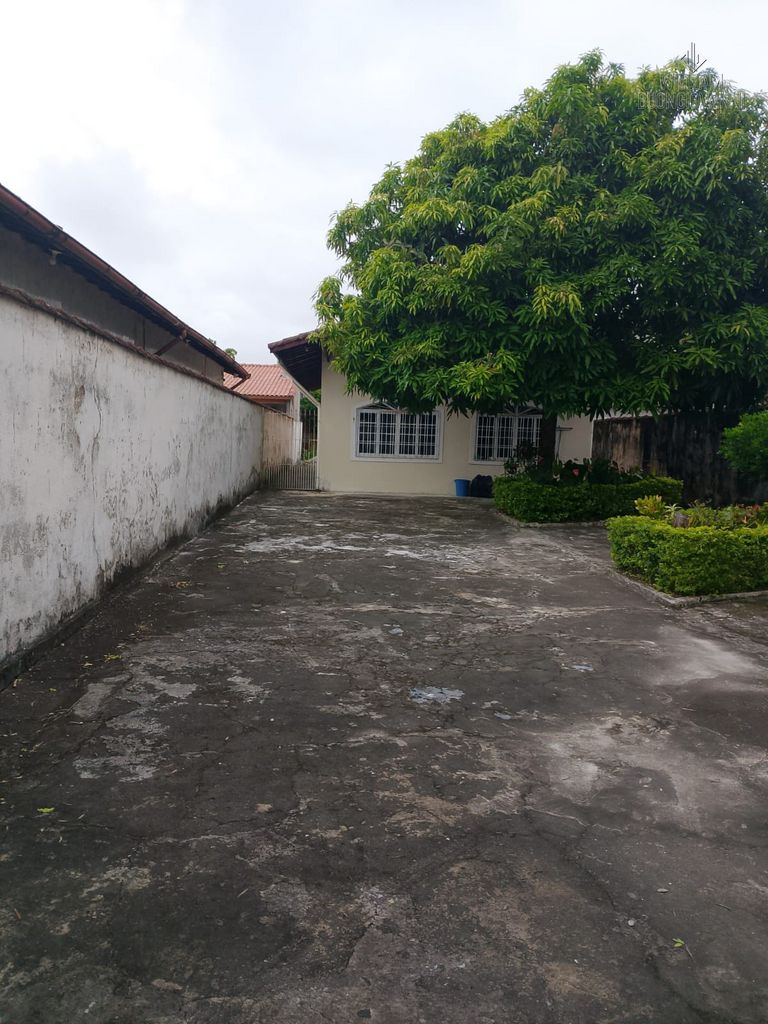 Casa, 3 quartos, 130 m² - Foto 1