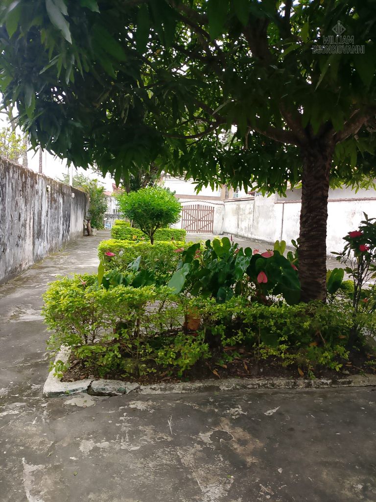 Casa, 3 quartos, 130 m² - Foto 12