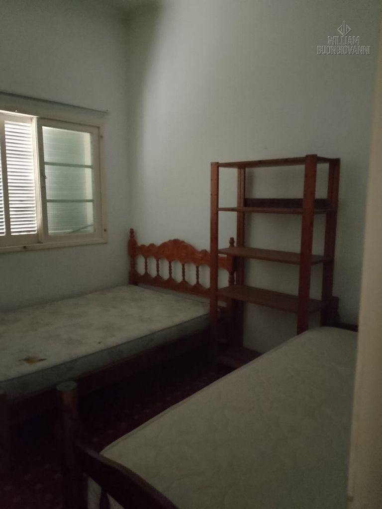 Casa, 3 quartos, 130 m² - Foto 13