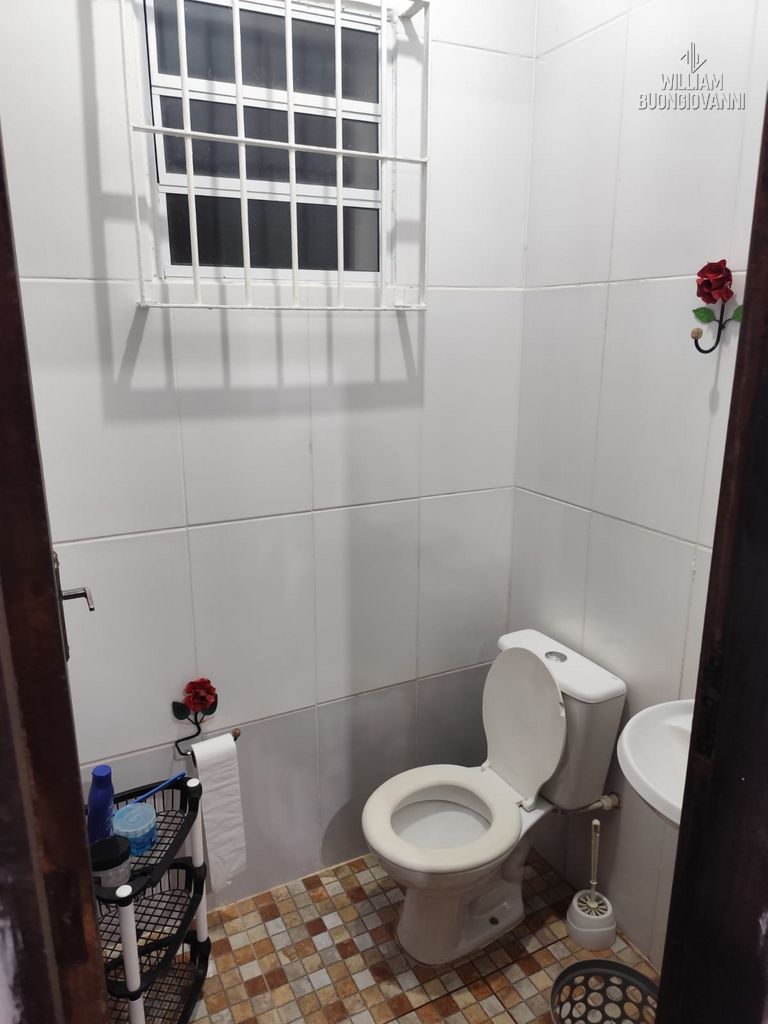 Apartamento, 2 quartos, 250 m² - Foto 4