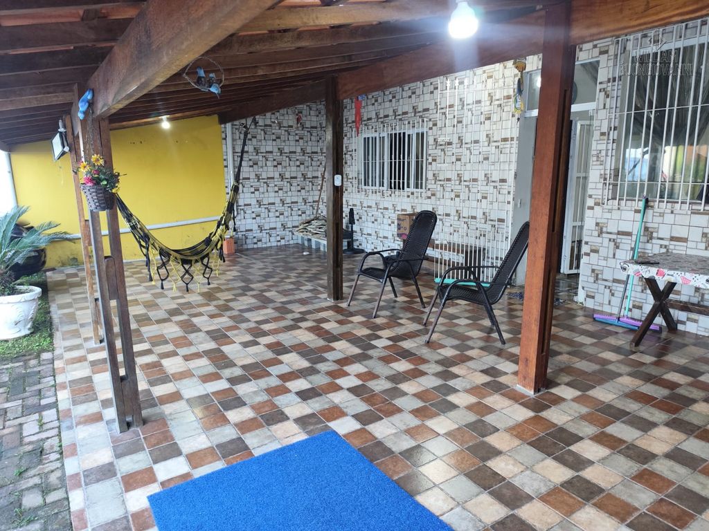 Apartamento, 2 quartos, 250 m² - Foto 7