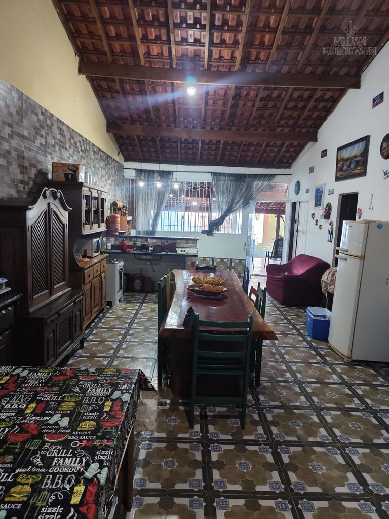 Apartamento, 2 quartos, 250 m² - Foto 8