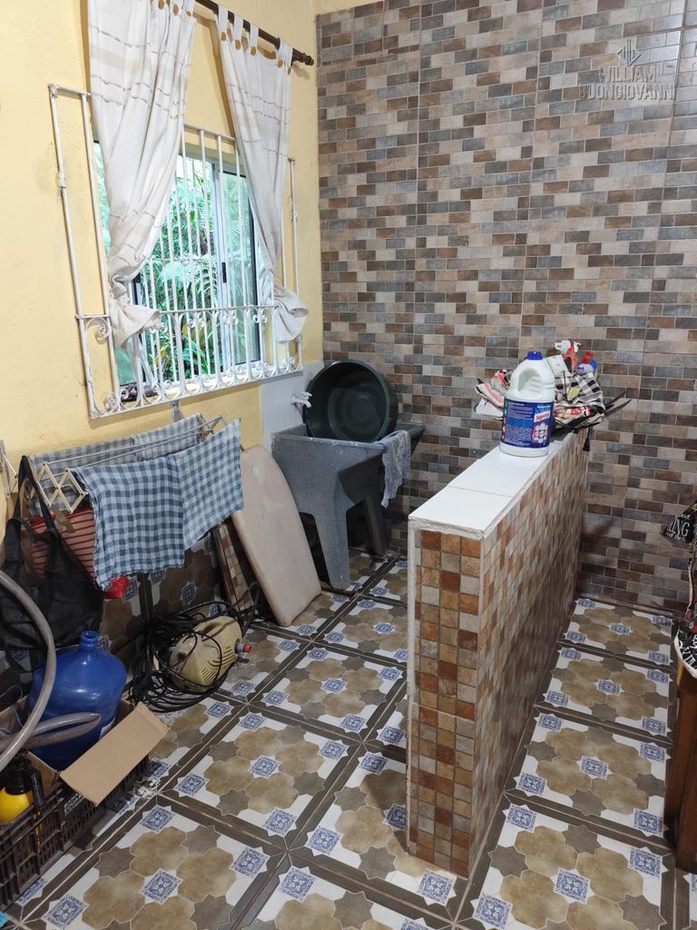 Apartamento, 2 quartos, 250 m² - Foto 12