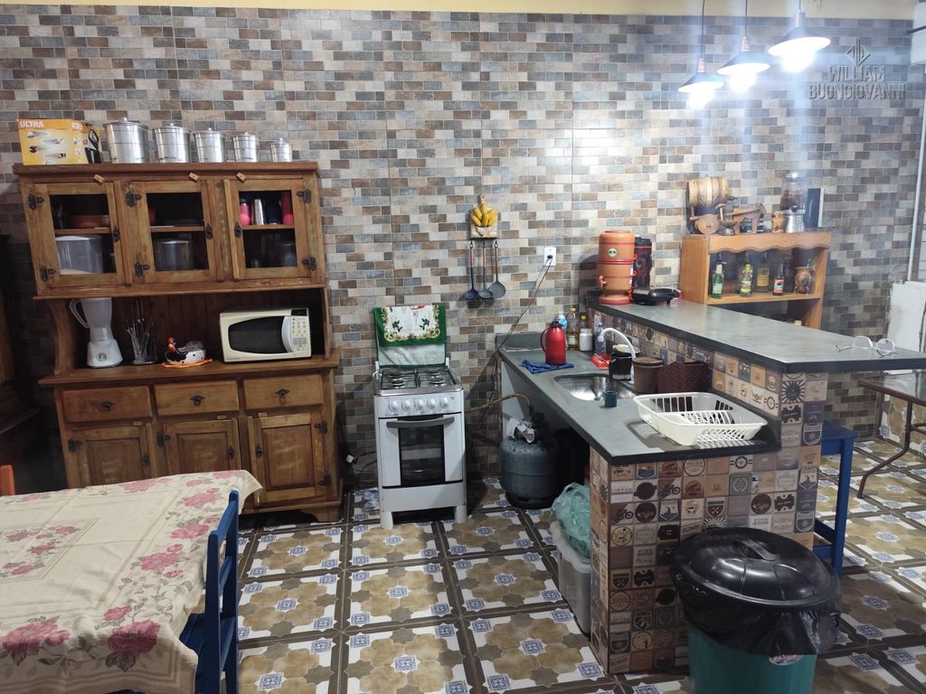 Apartamento, 2 quartos, 250 m² - Foto 14
