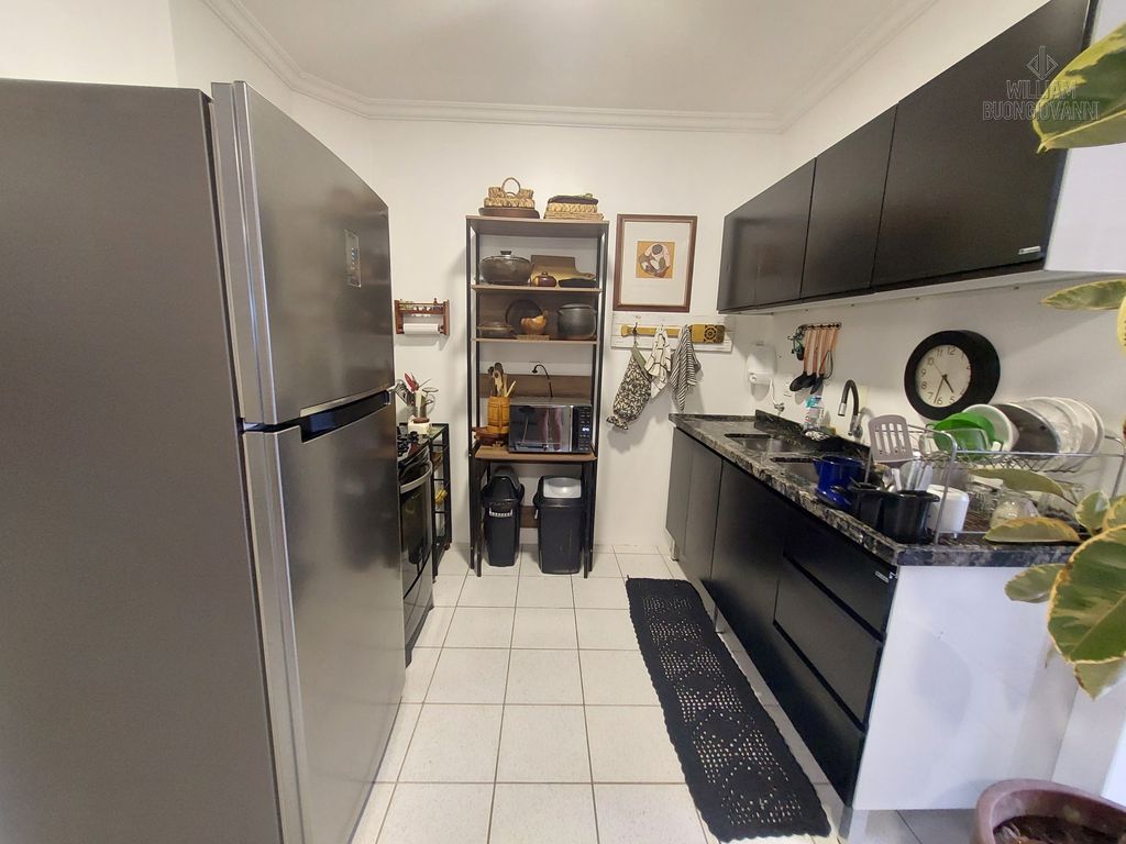 Apartamento, 4 quartos, 148 m² - Foto 18