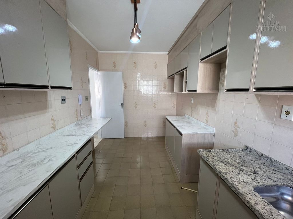 Apartamento, 2 quartos, 79 m² - Foto 9