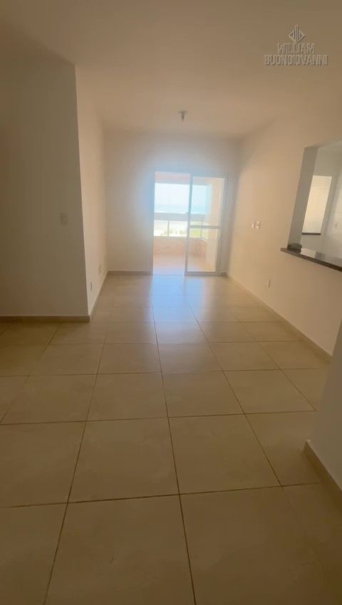Apartamento, 3 quartos, 94 m² - Foto 17